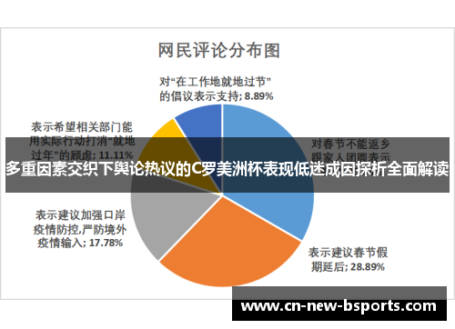 多重因素交织下舆论热议的C罗美洲杯表现低迷成因探析全面解读