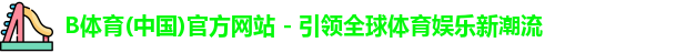 b体育